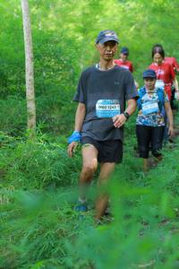 BIB: 1243, 179
                            <button type="button" onclick="openModal(22096832)" class="btn btn-primary btn-sm float-right btn-popup" data-toggle="modal" data-target=".modal-high-quality">
                        <i class="fas fa-shopping-cart"></i> Add to Cart
                    </button>
                                            <button type="button" onclick="isThisMe(22096832, true)" class="btn btn-success btn-sm float-right btn-popup btn-isme hidden" data-toggle="tooltip" data-placement="bottom" title="นี่คือรูปของคุณใช่ไหม คลิกที่นี่เพื่อเอาเข้าอัลบั้ม">
                        <i class="fas fa-plus"></i> Add to album
                    </button>
                    <button type="button" onclick="isThisMe(22096832, false)" class="btn btn-warning btn-sm float-right btn-popup btn-isnotme hidden">
                        <i class="fas fa-ban"></i> Remove from album
                    </button>